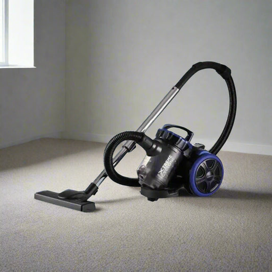 Kenwood Vacuum Cleaner VBP50