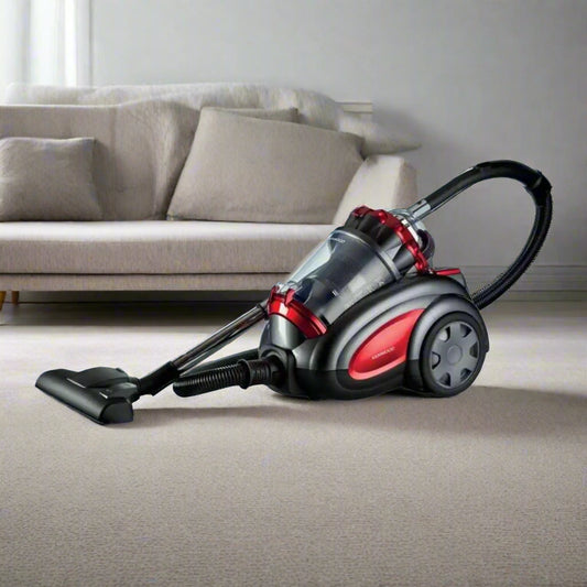 Kenwood Vacuum Cleaner VBP70
