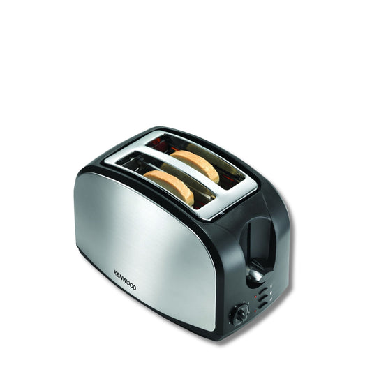 Kenwood 2 Cut Toaster TCM-01