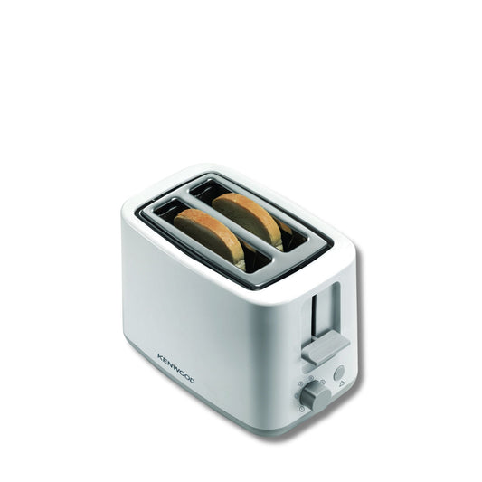 Kenwood Slice Toaster TCP-01