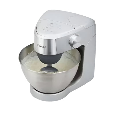 Kenwood Prospero+ Stand Mixer Model KHC29.A0SI