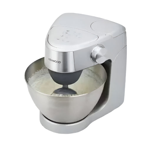 Kenwood Prospero+ Stand Mixer Model KHC29.A0SI
