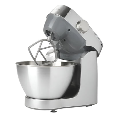 Kenwood Prospero+ Stand Mixer Model KHC29.A0SI