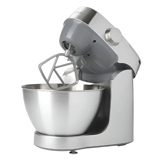 Kenwood Prospero+ Stand Mixer Model KHC29.A0SI