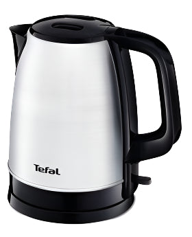 Tefal Electric Kettle Model KI150D27