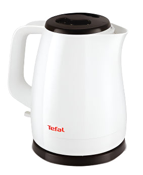 Tefal Electric Kettle Model KO150