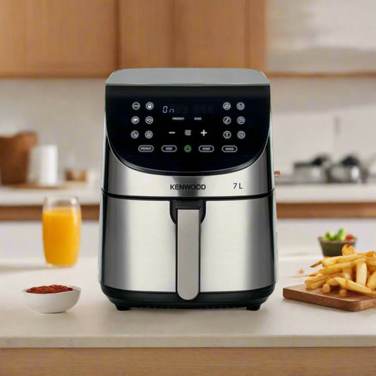 Kenwood Air Fryer 7 liter HFM80