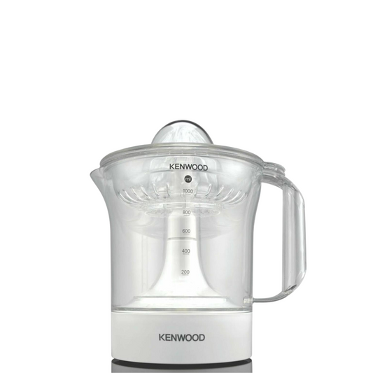 Kenwood Citrus Press 280JE