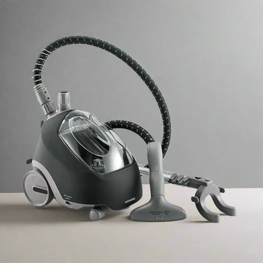 Kenwood Garment Liner GSP65