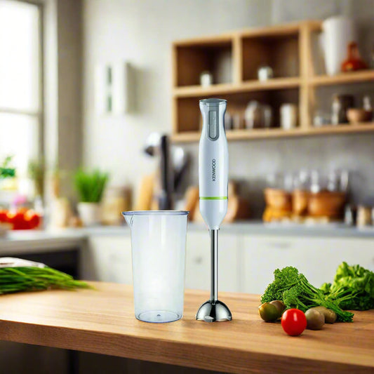 Kenwood Hand Blender HBM 02