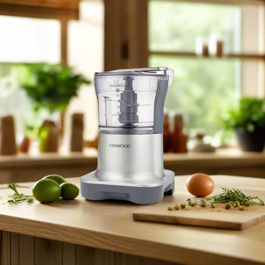 Kenwood Food Chopper CH-250