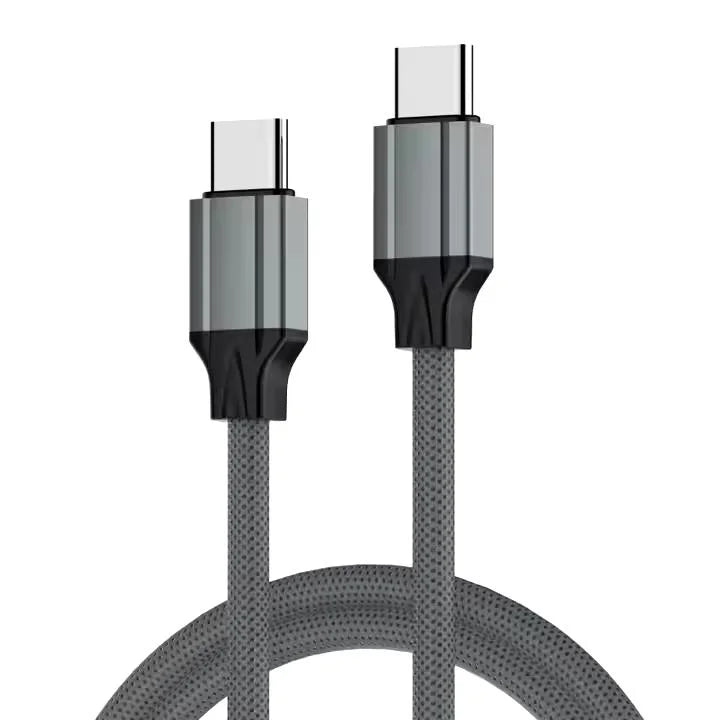 Cables