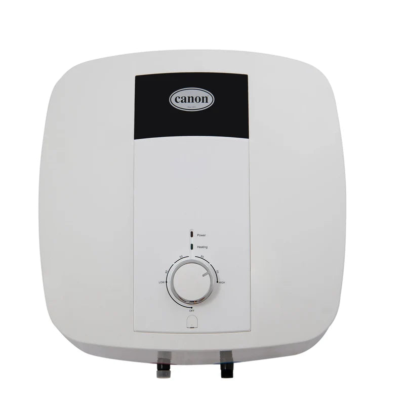 Canon 30 Liter Fast Electric Water Heater 30LCM