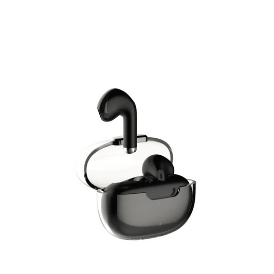 LDNIO Wireless Stereo BT Earbuds Model T03