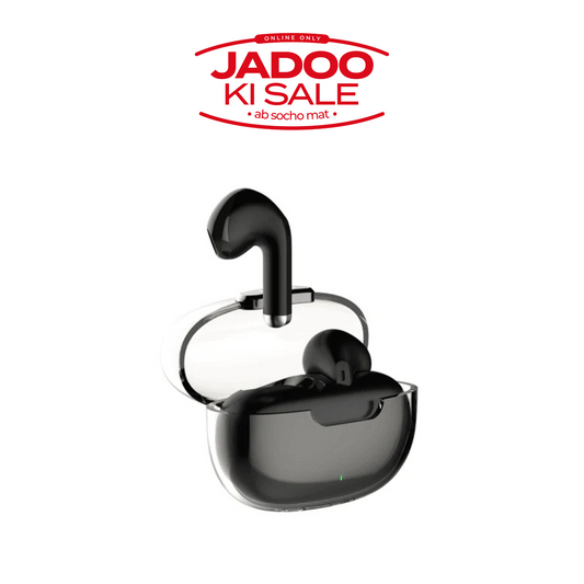 LDNIO Wireless Stereo BT Earbuds Model T03
