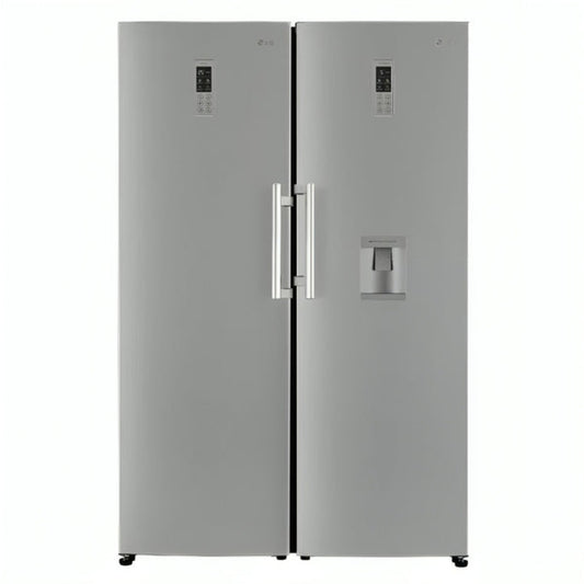 LG LARDER REFRIGERATOR MODEL LG-PAIR