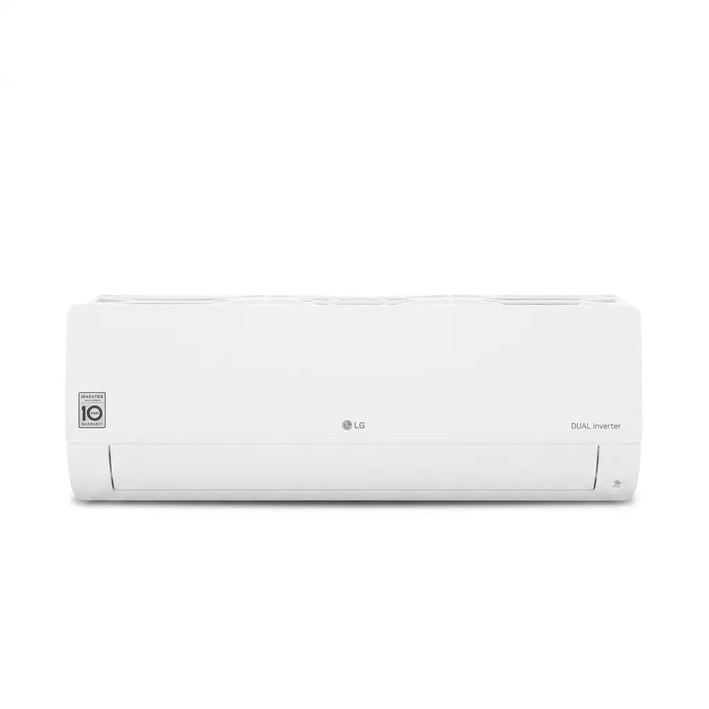 LG DC Inverter Air Conditioner S4NWBDK2F31