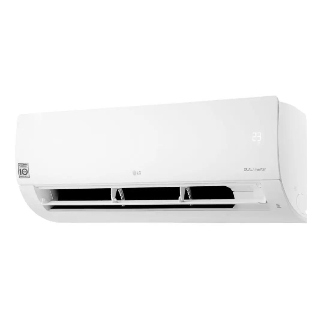 LG 1.5 Ton Air Conditioner Dual Inverter Model S4NWAHKL31
