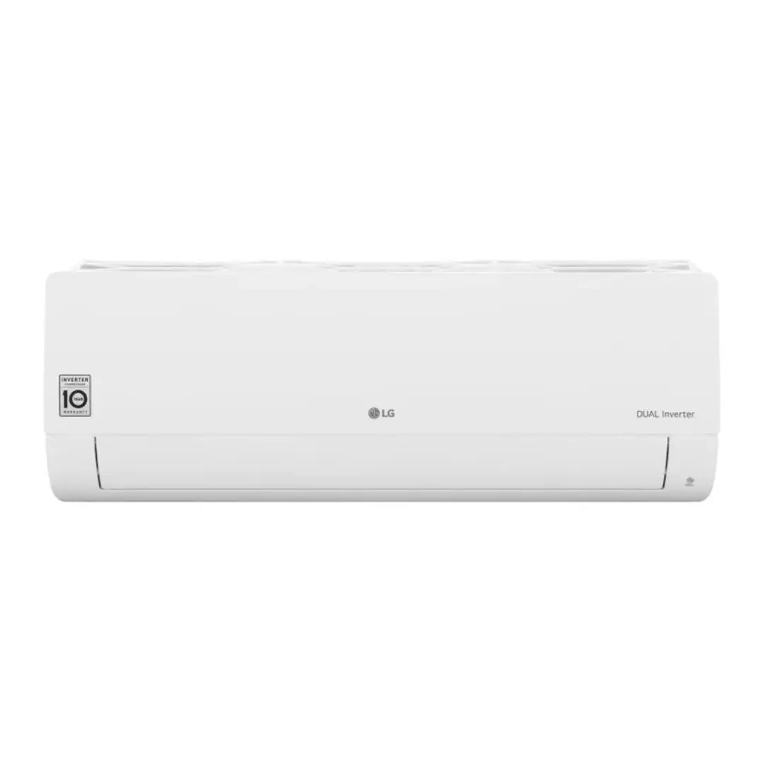 LG 1.5 Ton Air Conditioner Dual Inverter Model S4NWAHKL31