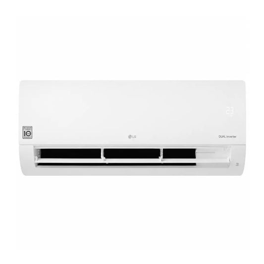 LG 1.5 Ton Air Conditioner Dual Inverter Model S4NWBDK2F31