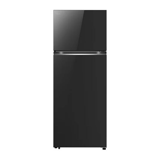 LG TOP MOUNT REFRIGERATOR MODEL B642PGFK