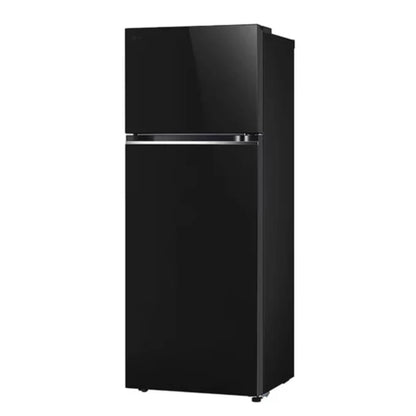LG TOP MOUNT REFRIGERATOR MODEL B642PGFK