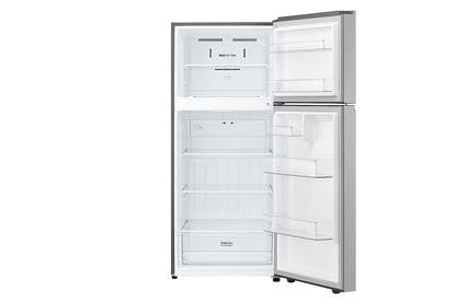 LG TOP MOUNT REFRIGERATOR MODEL R702SFAH