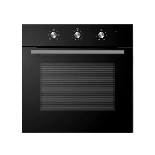 Signature Multifunction Oven with Air Fryer Function and Auto Rotisserie MF70