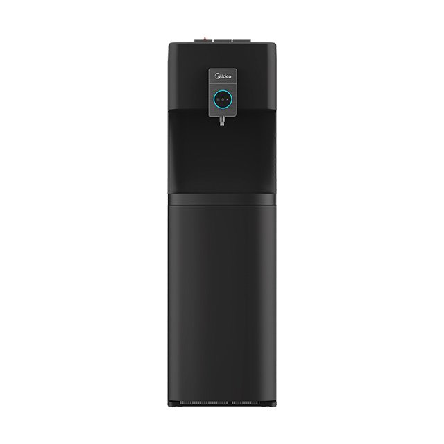MIDEA WATER DISPENSER MODEL YL2036S