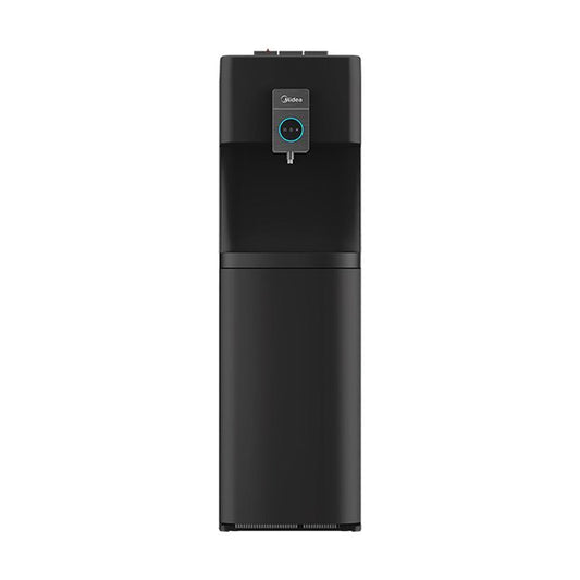 MIDEA WATER DISPENSER MODEL YL2036S