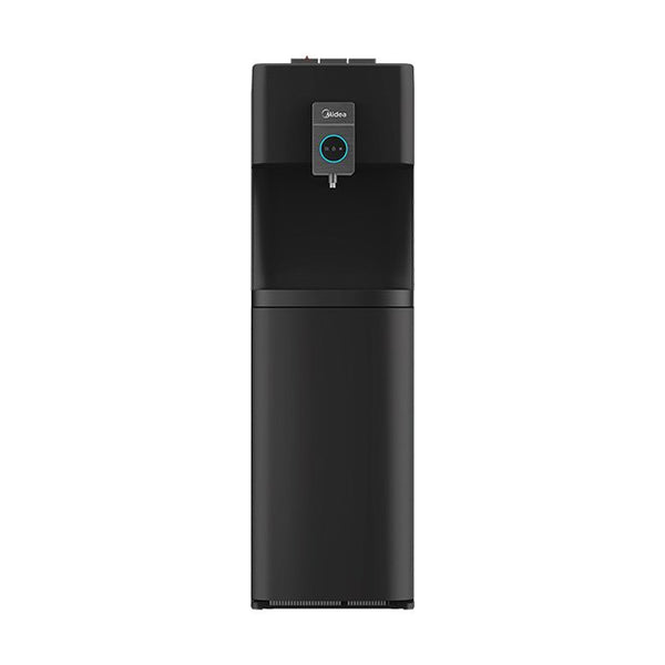 MIDEA WATER DISPENSER MODEL YL2036S - Friends Corporation