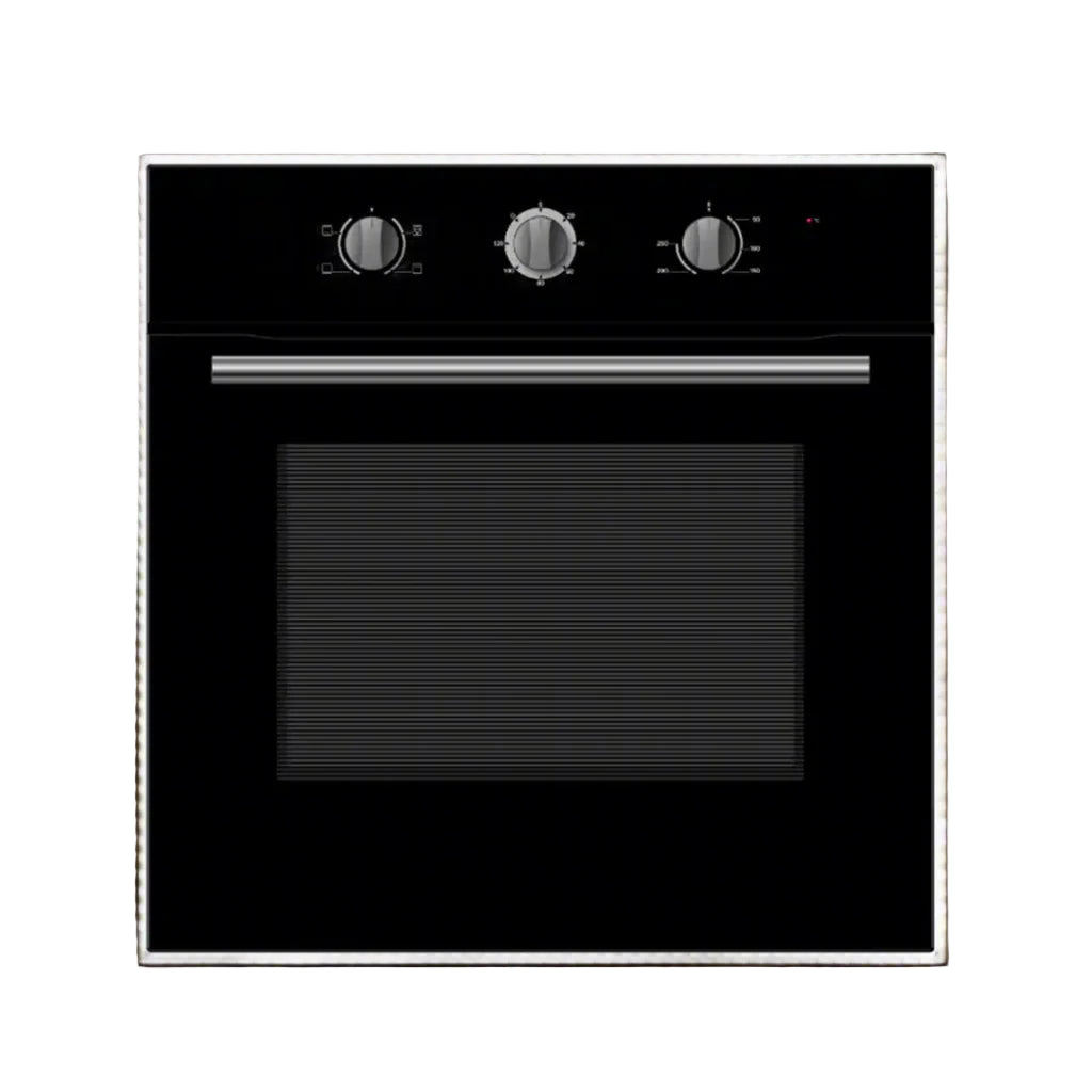 Signature Electric Oven with Precise Temperature Control MM4
