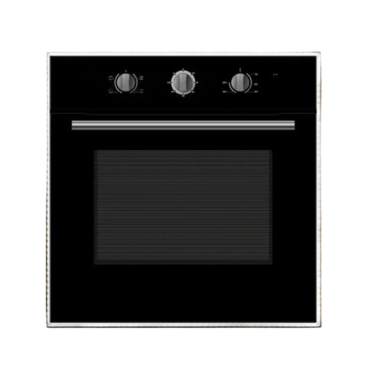 Signature Electric Oven with Precise Temperature Control MM4