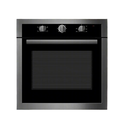 Signature Multifunction Electric Convection Oven MM60