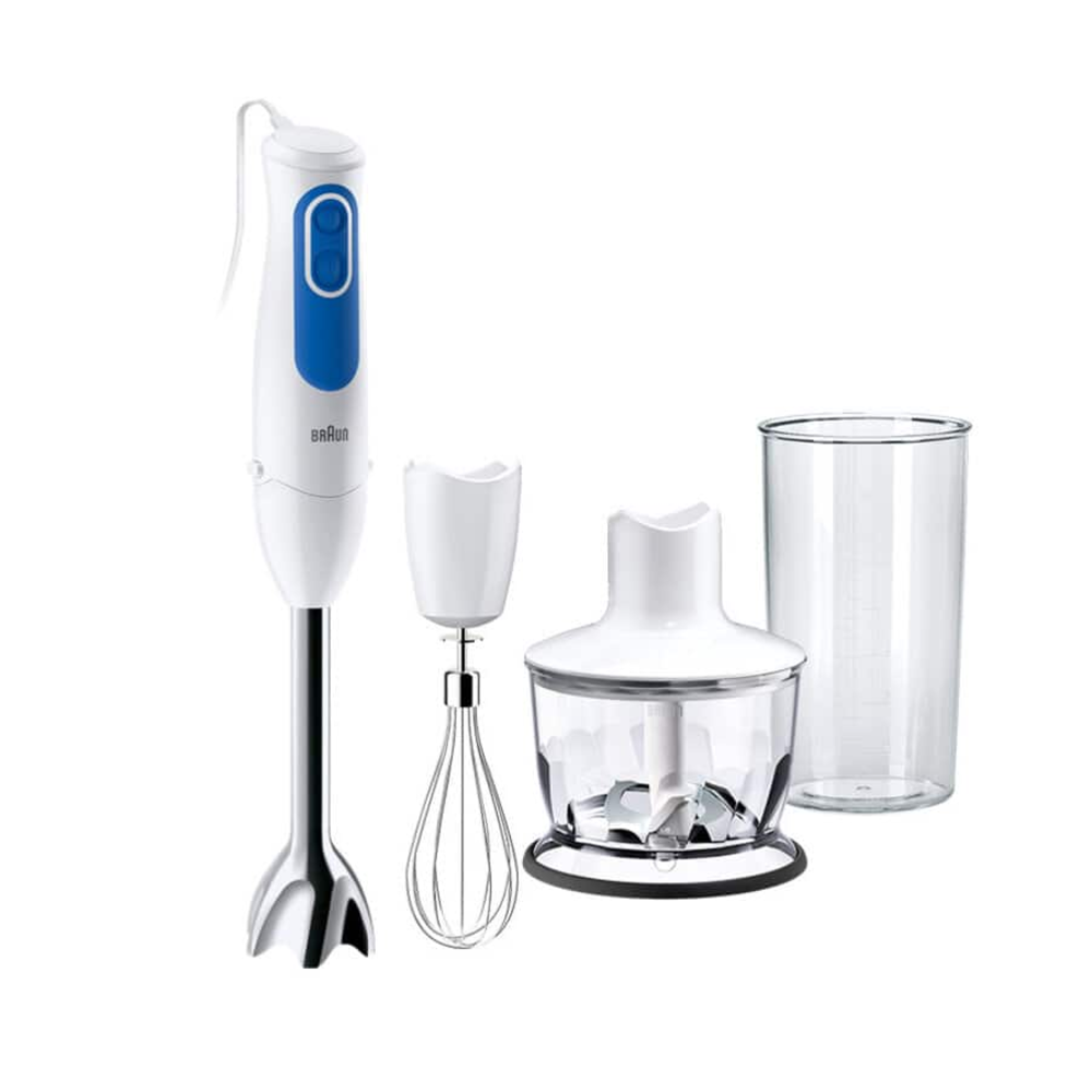 Braun MQ3035 Hand Blender