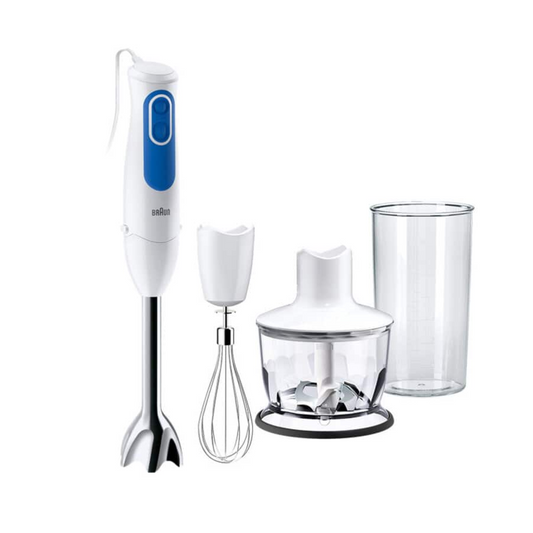 Braun MQ3035 Hand Blender