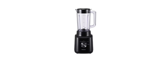 Panasonic Blender with 2 Dry Mills Model MX-CP3121
