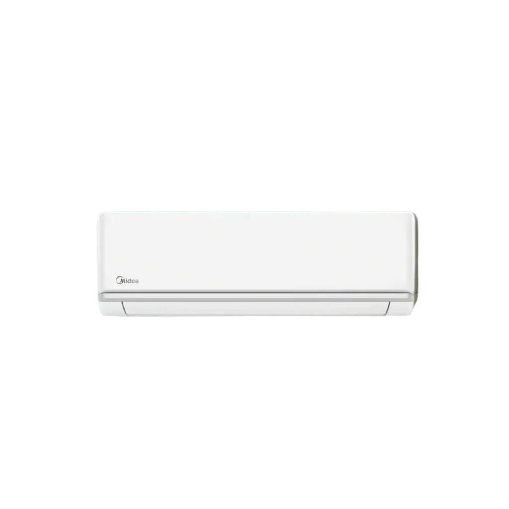 MIDEA 1.0 TON INVERTER AC ModelMSAGB-12HRFN