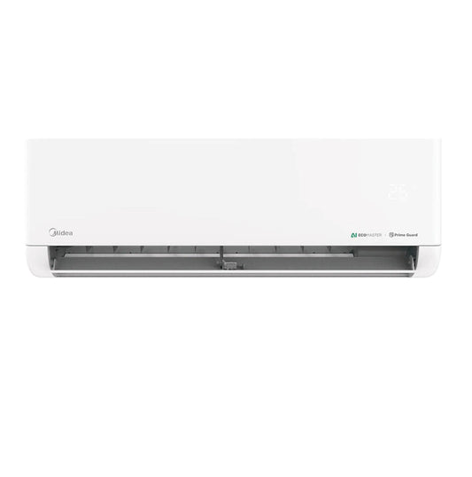 MIDEA 1.0 TON INVERTER AC Model 12HRFN1-MSEZ2B