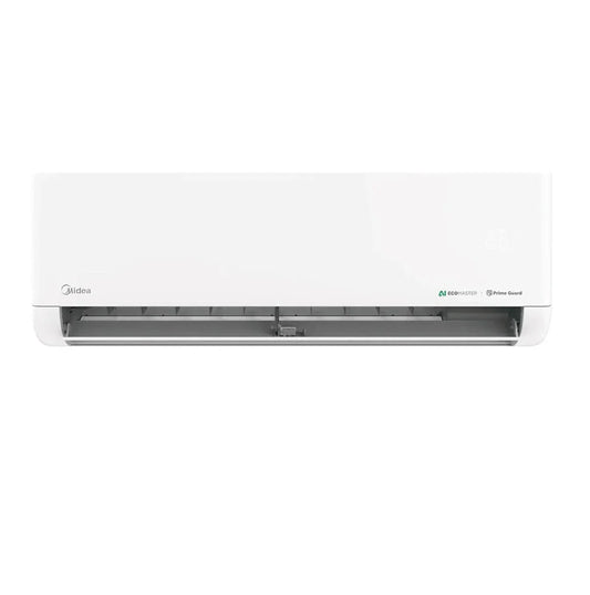 Midea Inverter Air Conditioner 12HRFN1-MSEZ2B-G