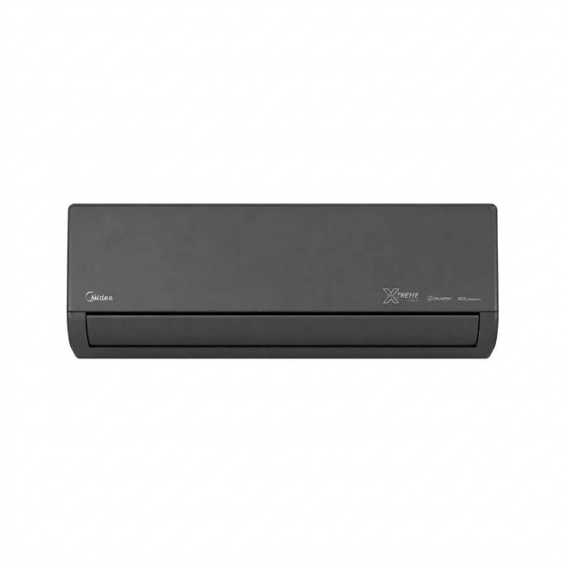Midea Inverter Air Conditioner 18HRFN1-MSEZ2C-G  XTREEM PLUS