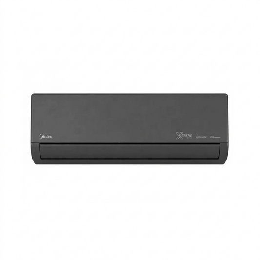Midea Inverter Air Conditioner 18HRFN1-MSEZ2C-G  XTREEM PLUS