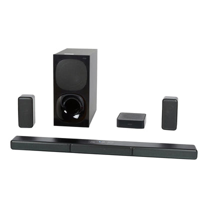 Sony Sound Bar HT-S40R