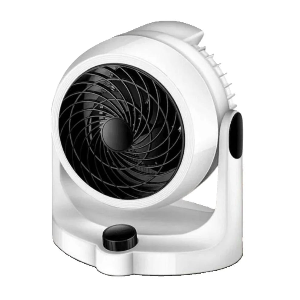 HAEGER FAN HEATER Model NSB120
