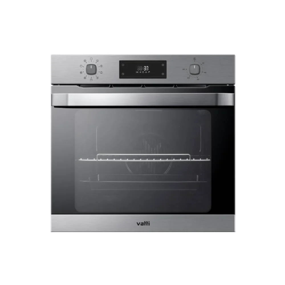 Vatti Built-in Oven O7519-AC