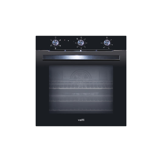 Vatti 75 L Built-In Baking Oven Model O7535