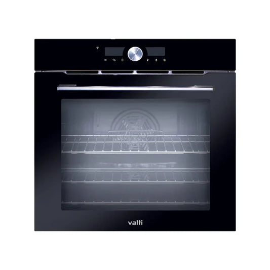 Signature Built-in Oven O755-AC