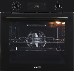 Vatti Built‑In Air Fryer Oven Model O7559