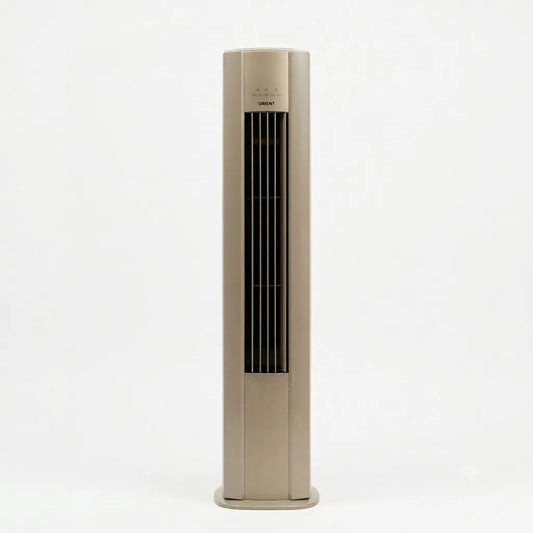 Orient 2 Ton Inverter Split AC 24GVIBE