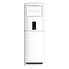 Orient 4.0 Ton Floor‑Standing Inverter Air Conditioner Model 48G‑PREMIER